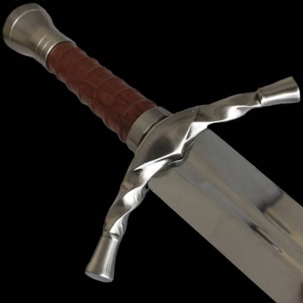 Espada Boromir El Señor de los Anillos - Espadas y Más