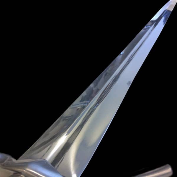 Imagen de Espada Boromir El Señor de los Anillos parte de nuestra colección en Espadas y más, sitio oficial.