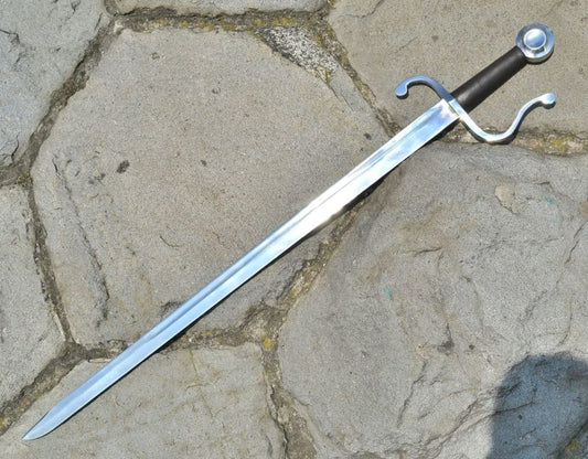 Espada brazalete medieval Ellerton OSW49 - Espadas y Más