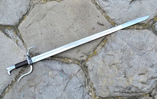 Espada brazalete medieval Thexton OSW50 - Espadas y Más