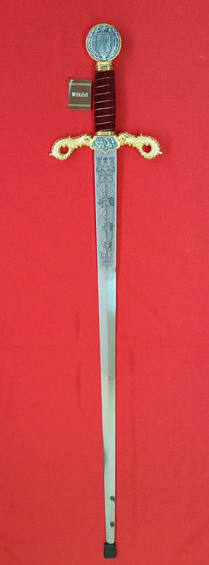 Ropa Deportiva Locales De Zapatillas En San Martin Camiseta