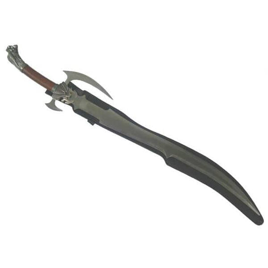 Espada de Avoloch de Ethnia BY-108cu - Espadas y Más