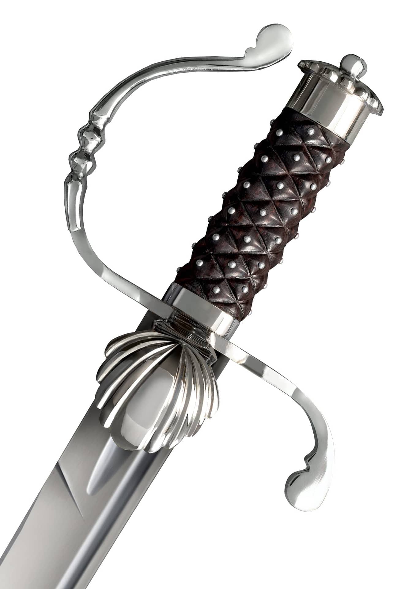 Espada de caza CST88CLQ - Espadas y Más