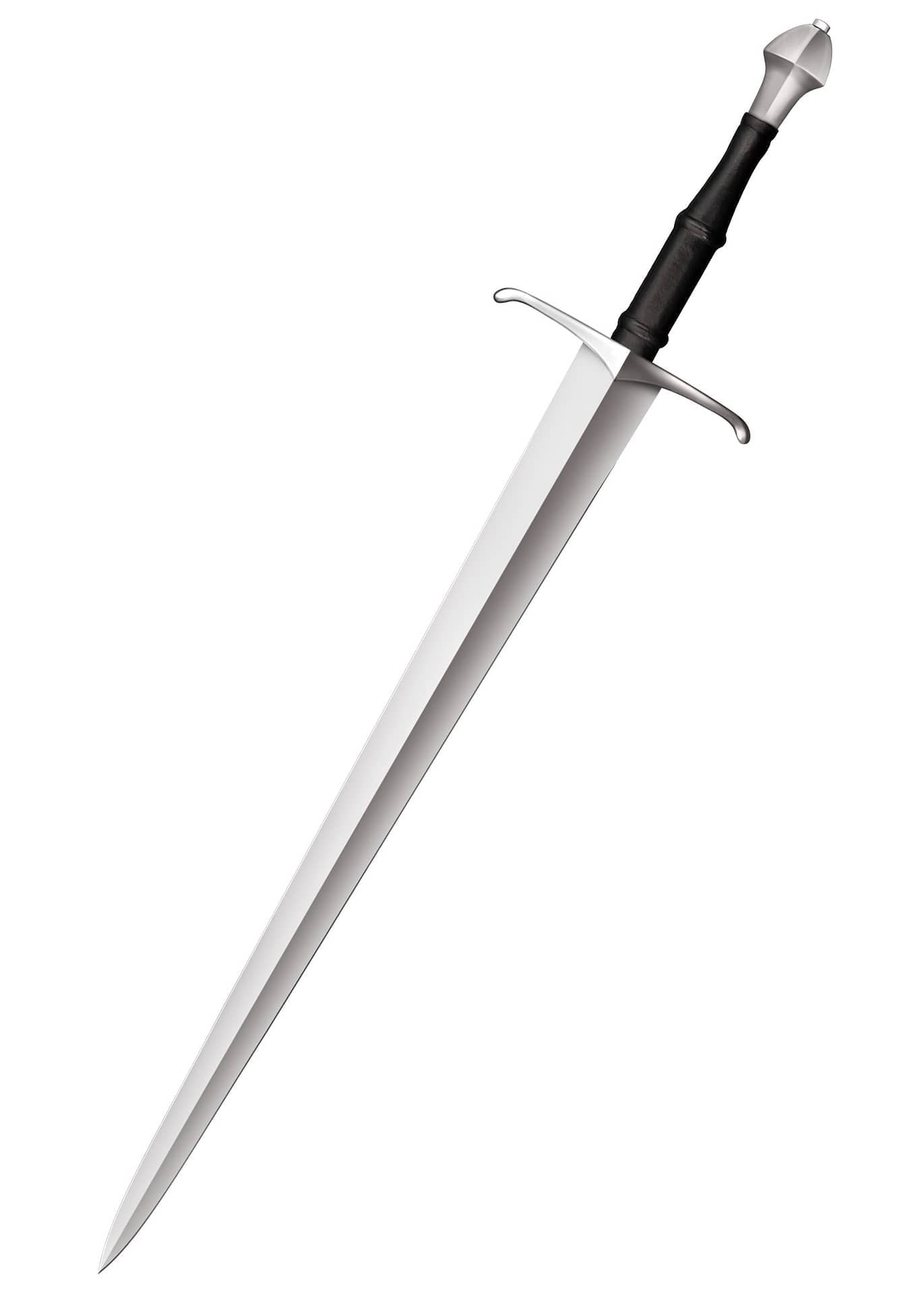 Espada de corte de competición CST-88HS - Espadas y Más