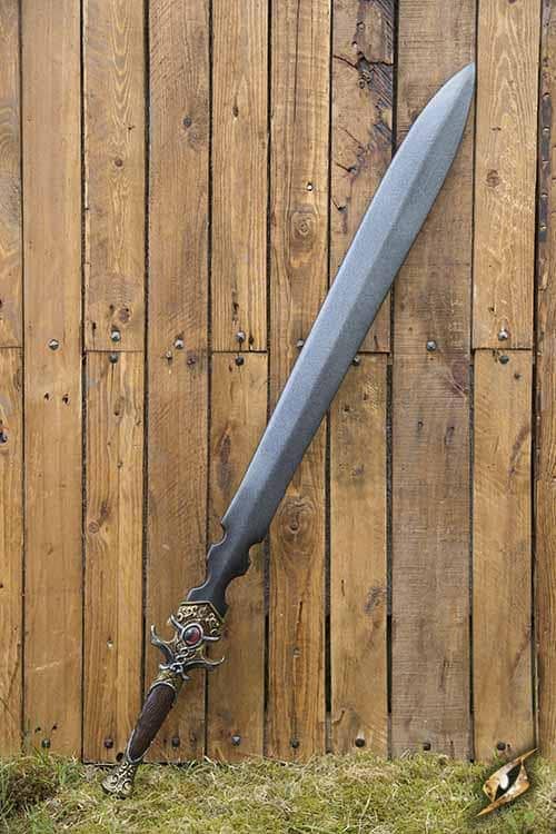 Espada de elfo real 442539 - Espadas y Más