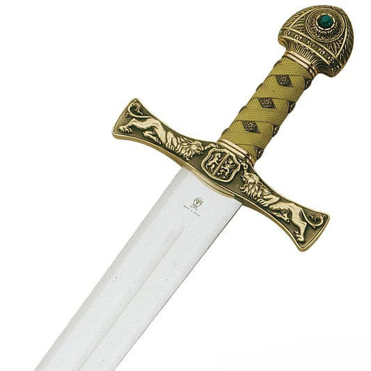 Espada de Ivanhoe - Espadas y Más