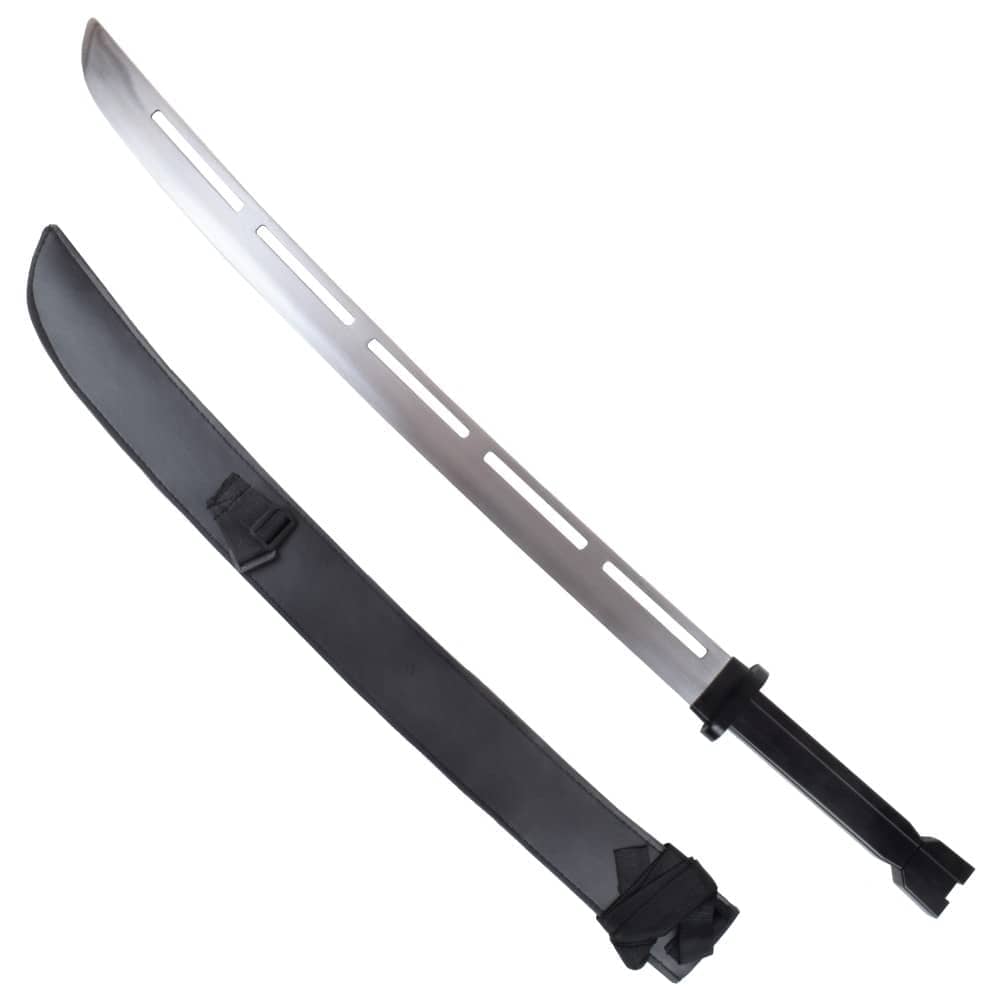 Imagen de Espada de Ronin Ojo de Halcón de Los Vengadores Avengers zs649 parte de nuestra colección en Espadas y más, sitio oficial.