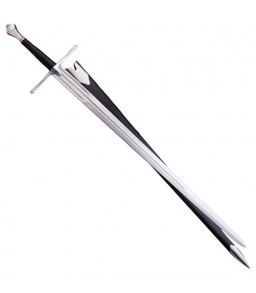 Imagen de Espada De Roven O Mandoble 501895 parte de nuestra colección en Espadas y más, sitio oficial.