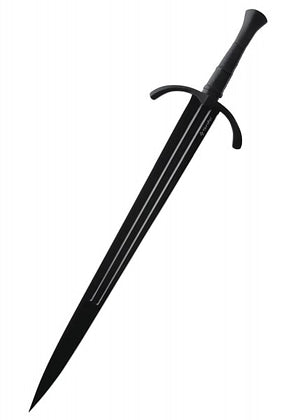 Espada de una mano Honshu Midnight Forge UC3475 - Espadas y Más