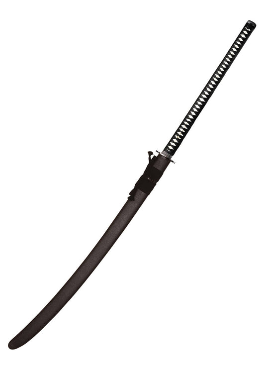 Espada Guerrero Nodachi 88BN - Espadas y Más