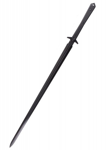 Espada larga de supervivencia APOC SD35640 - Espadas y Más