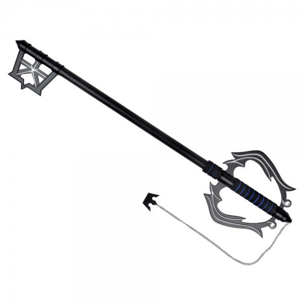 Imagen de Espada llave oblivion key kingdom hearts parte de nuestra colección en Espadas y más, sitio oficial.