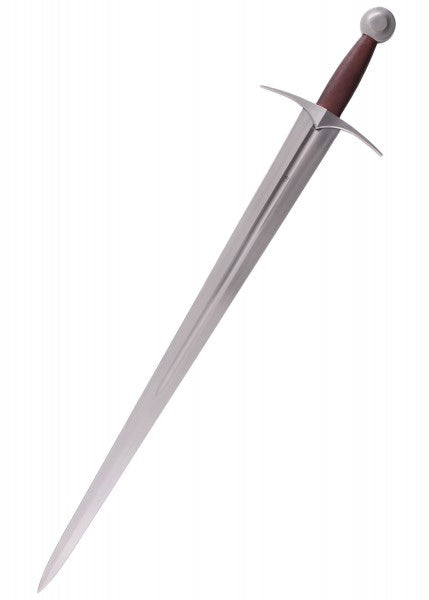 Espada medieval Atrim Type XIV de Kingston Arms  SM36050 - Espadas y Más