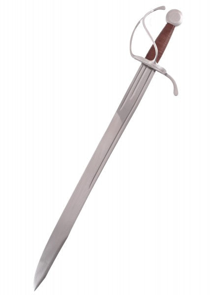 Atrim Tipo XIV espada medieval - Kingston Arms.