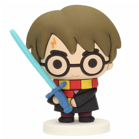 Figura mini Harry Espada Harry Potter - Espadas y Más