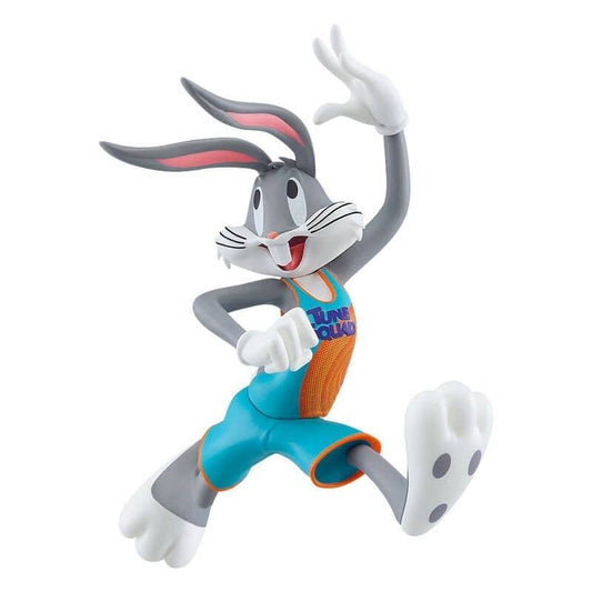 Figura Pop Up Parade Bugs Bunny A New Legacy Space Jam 15cm - Espadas y Más