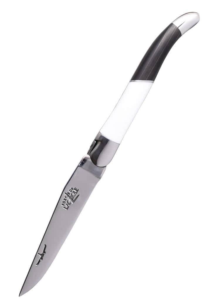 FL-1211-IN-AIRBUS Navaja Airbus A350XWB, Forge de Laguiole - Espadas y Más