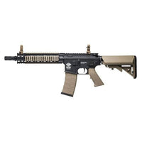 FUSIL ELECTRICO G&G CM18 MOD1 - Espadas y Más