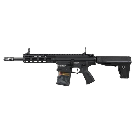Imagen de Fusil Eléctrico G&G Tr16 Sbr 308 MK I (GG-308MK1) parte de nuestra colección en Espadas y más, sitio oficial.
