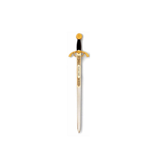 Imagen de Espada Del Gran Capitán 104 parte de nuestra colección en Espadas y más, sitio oficial.