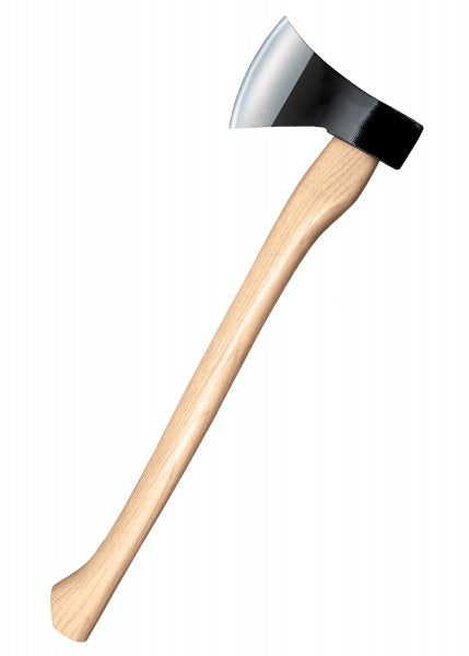 Hacha Jefe del sendero Cold Steel CST-90TA - Espadas y Más