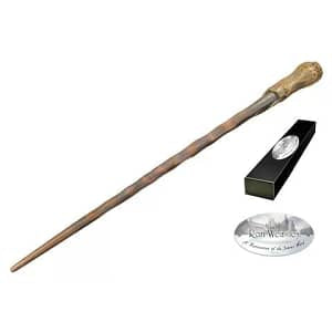 Harry Potter Varita Mágica Ron Weasley NN8413 - Espadas y Más