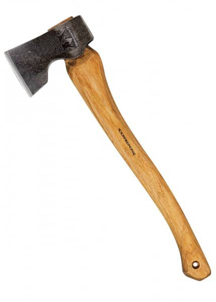 Heritage Axe 1, Cóndor CTK-63862 - Espadas y Más