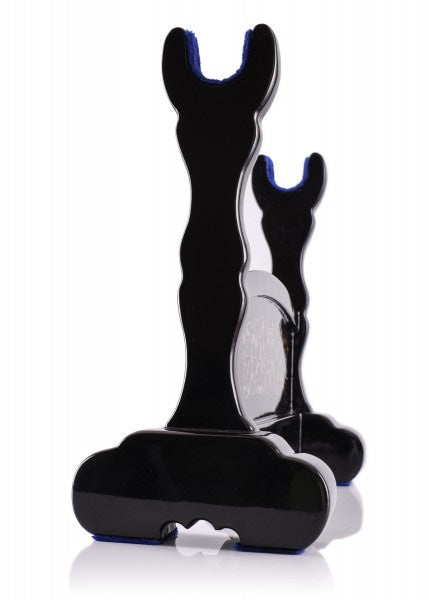 Imagen de Katanero o Soporte Tachi HN-OH2388 parte de nuestra colección en Espadas y más, sitio oficial.