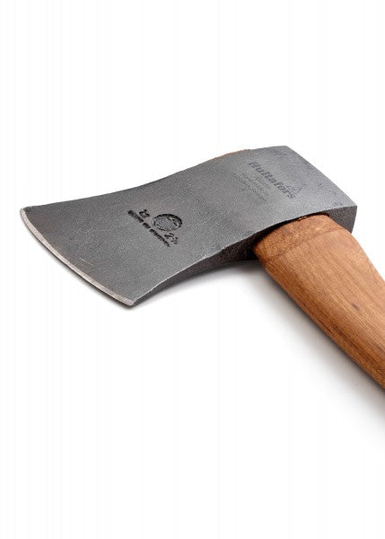Hacha de tala HY 100,2 SV, Hultafors HUL-840144 - Espadas y Más