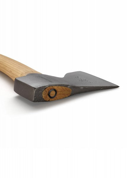 Hacha de carpintero SY210,0 SV, Hultafors HUL-840326 - Espadas y Más