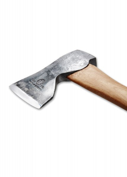 Hacha Premium Stalberg 0,8, Hultafors HUL-841730 - Espadas y Más