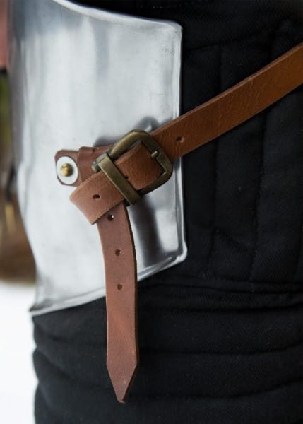 Coraza RFB, varios diseños IF-20051855 - Espadas y Más