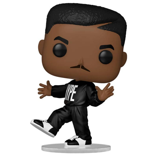 Imagen de Figura POP Kid N Play - Play parte de nuestra colección en Espadas y más, sitio oficial.