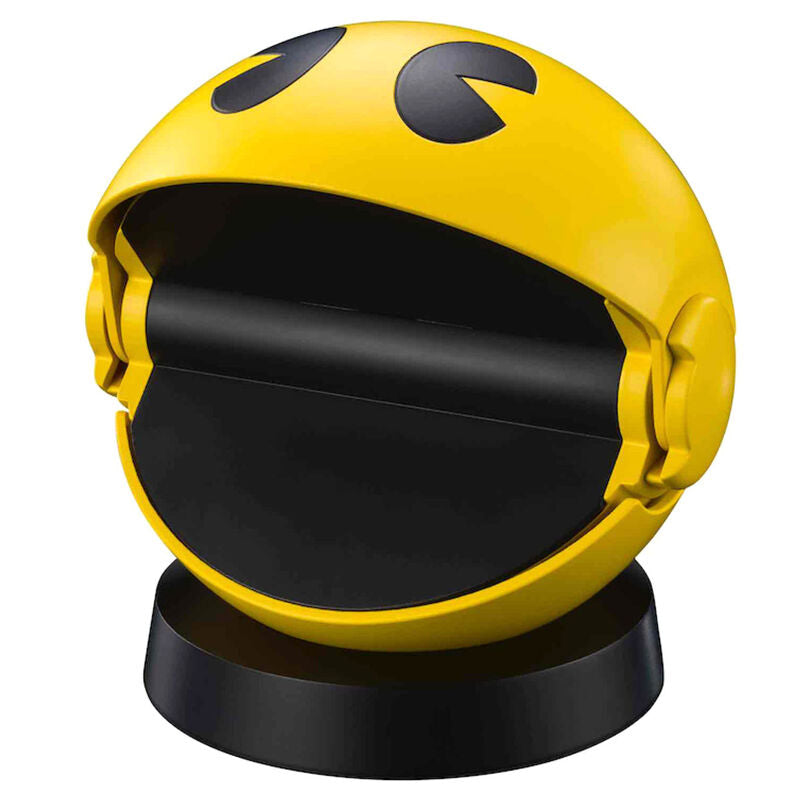 Replica Waka Walka Pac-Man 8cm - Espadas y Más