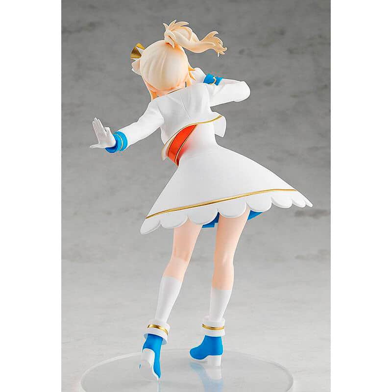 Figura Ai Miyashita Love Live! Nijigasaki High School Idol Club 16cm - Espadas y Más