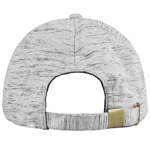 Gorra Vengadores Avengers Marvel - Espadas y Más