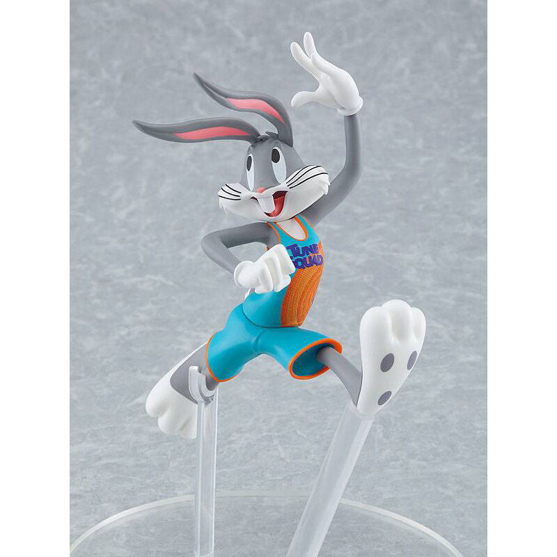 Figura Pop Up Parade Bugs Bunny A New Legacy Space Jam 15cm - Espadas y Más