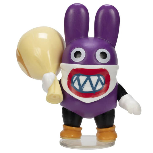Imagen de Figura Super Mario Wave 33 Super Mario Nintendo 6cm surtido parte de nuestra colección en Espadas y más, sitio oficial.