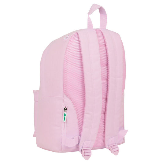 Mochila Chupa Chups portatil 41cm - Espadas y Más