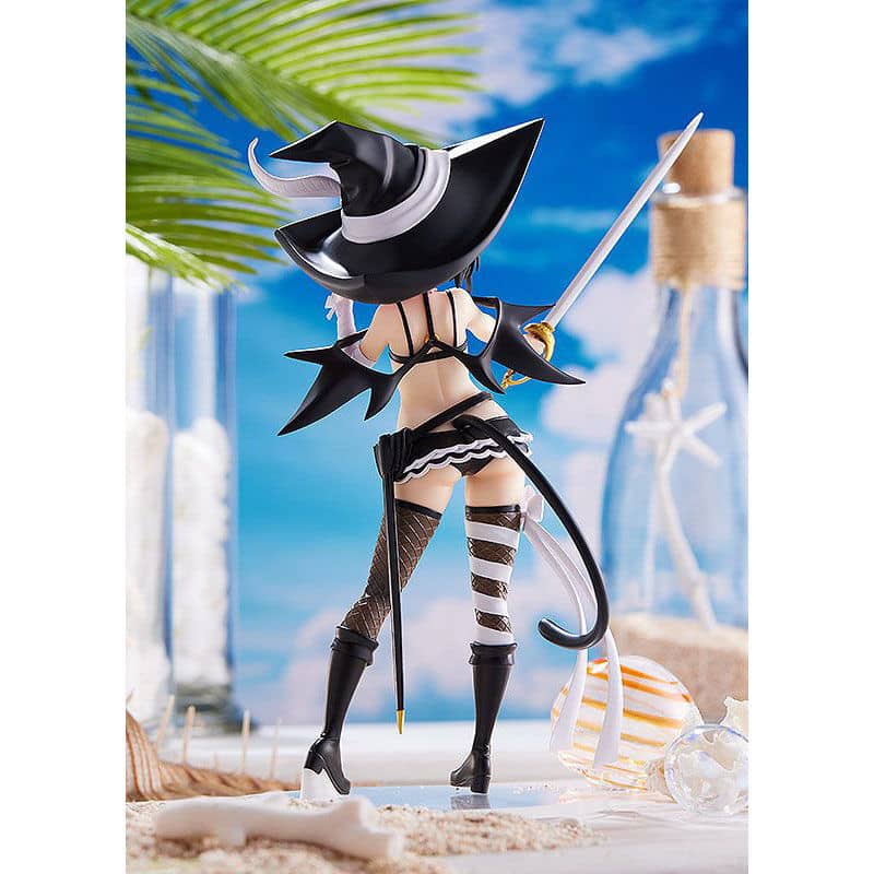 Figura Pop Up Parade Petit Albert Cat Kingdom Smile of the Arsnotoria 18cm - Espadas y Más