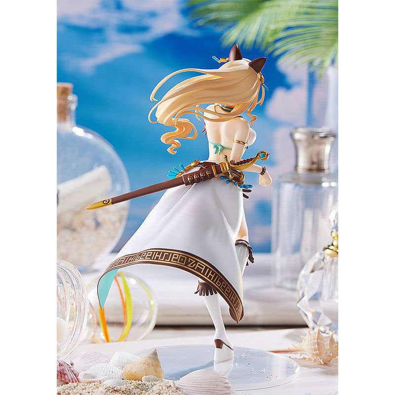 Figura Pop Up Parade Picatrix Cat Kingdom Smile of the Arsnotoria 18cm - Espadas y Más