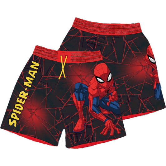 Imagen de Bañador Spiderman Marvel Facilitada por Espadas y más