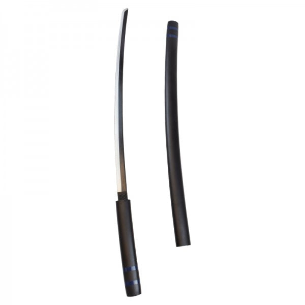 katana shirasaya el sueño de los dioses, glory of the kings zs621 - Espadas y Más