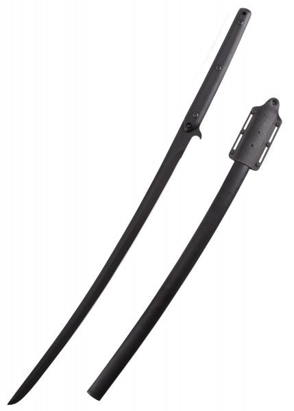 Katana de supervivencia APOC SD35510 - Espadas y Más