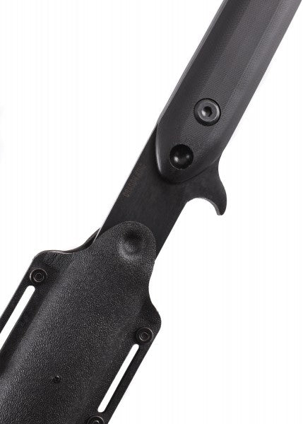 Katana de supervivencia APOC SD35510 - Espadas y Más