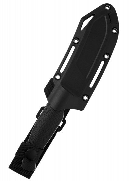 Cuchillo de exterior Kershaw Camp 5 KW-1083 - Espadas y Más