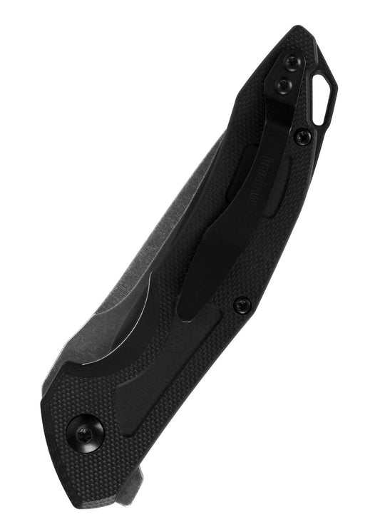 Navaja de bolsillo Método Kershaw KW-1170 - Espadas y Más