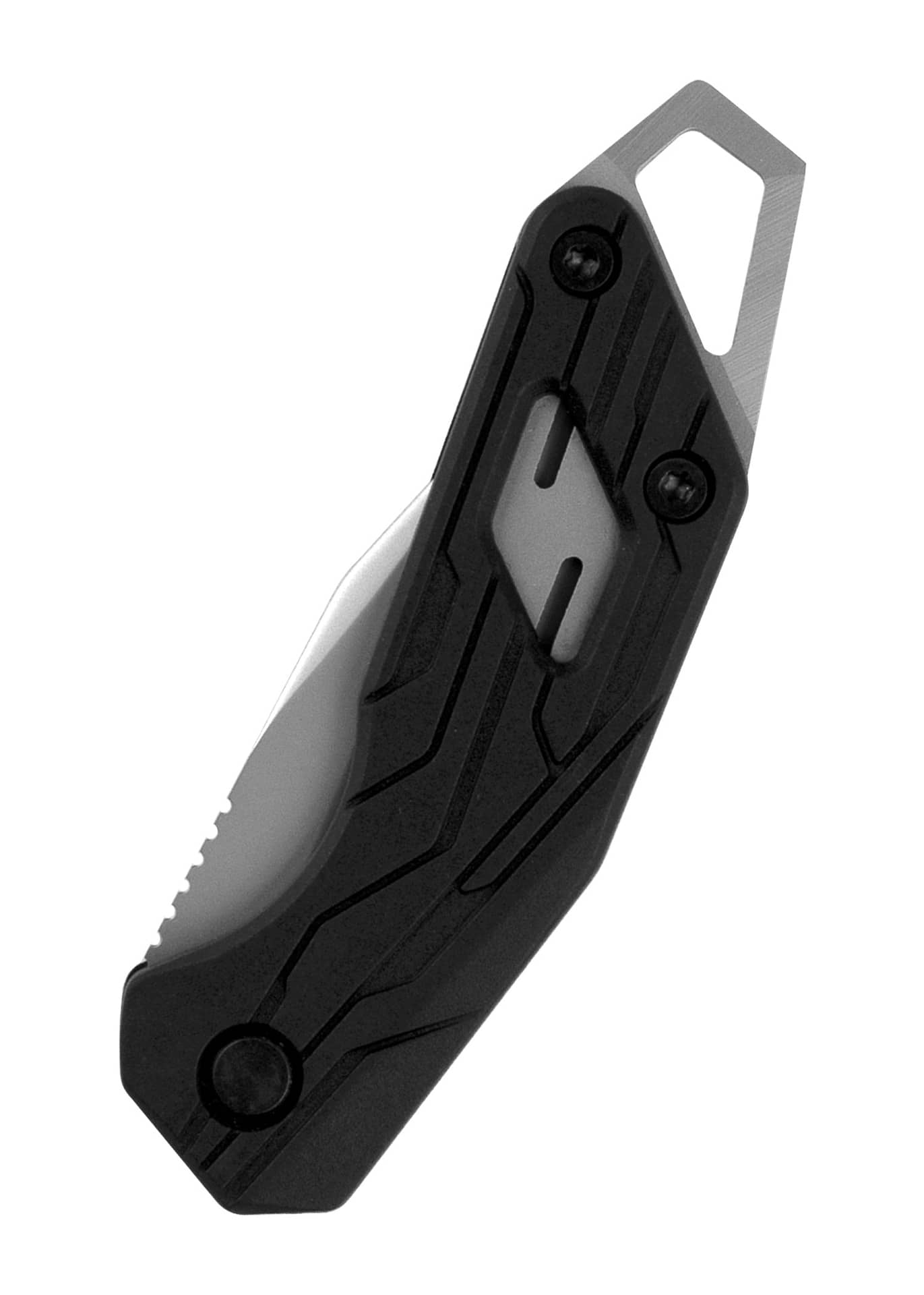 Navaja de bolsillo Kershaw Diode KW-1230 - Espadas y Más