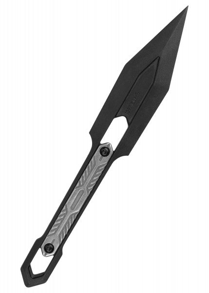Cuchillo de entrenamiento Kershaw Inverse KW-1397 - Espadas y Más