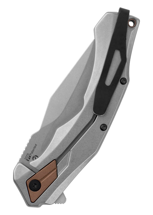 Navaja de bolsillo Kershaw Payout KW-2075 - Espadas y Más